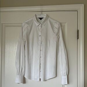 Brooks Brothers Woman’s Blouse